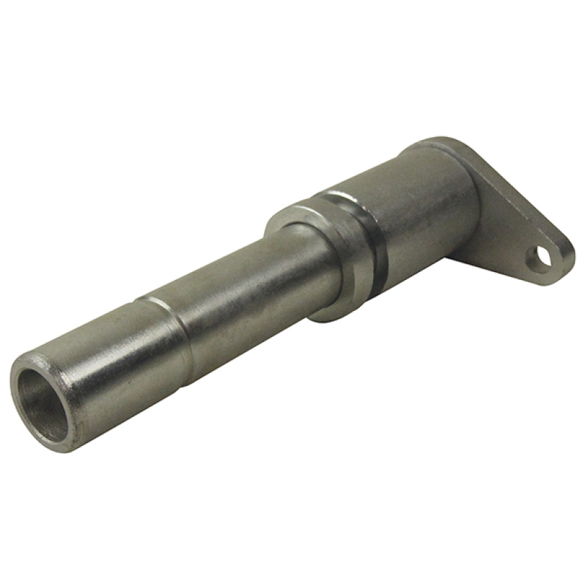 HACO ZEPRO/FOCO AKSELITAPPI Ø25/164MM ALA 3014032H