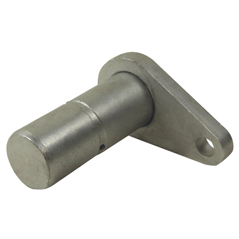 HACO ZEPRO/FOCO AKSELITAPPI Ø25/70MM YLÄ 3014034H