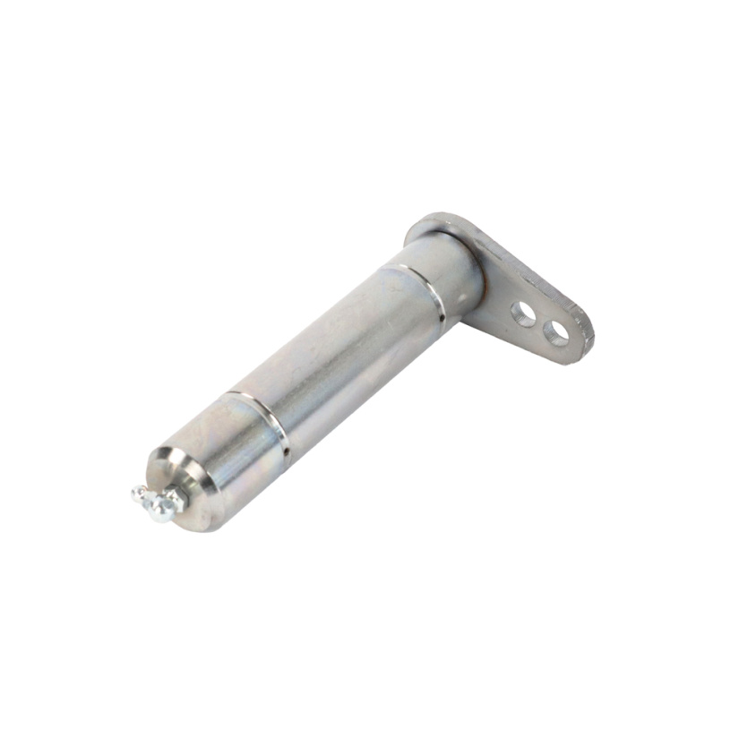 HACO TAPPI Ø35X183MM, DHOLLANDIA 3050064H