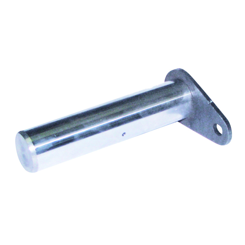 HACO TAPPI Ø35 155MM, DHOLLANDIA 3051682H