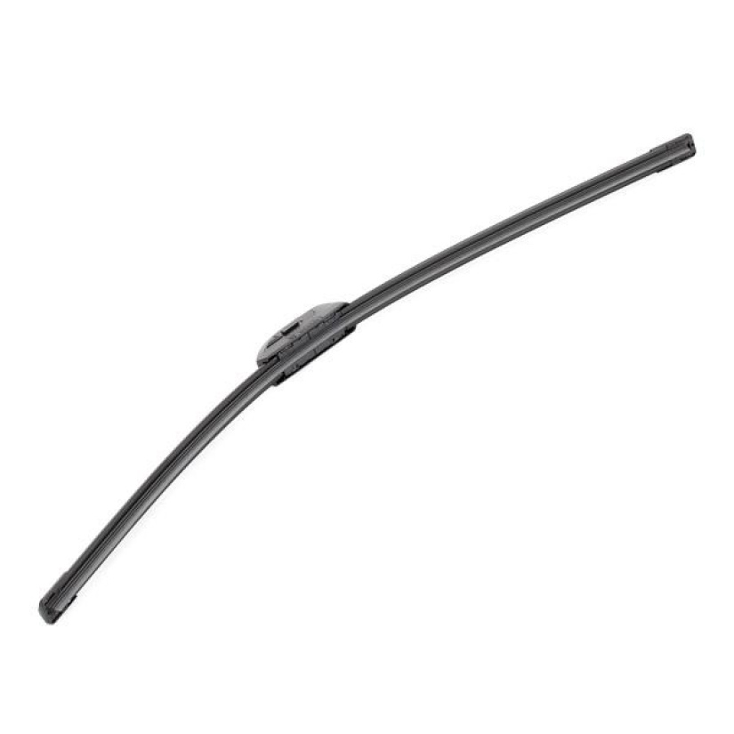 BOSCH AEROTWIN AR65N, PYYHKIMENSULKA MB AXOR YM. 650MM 3397008844
