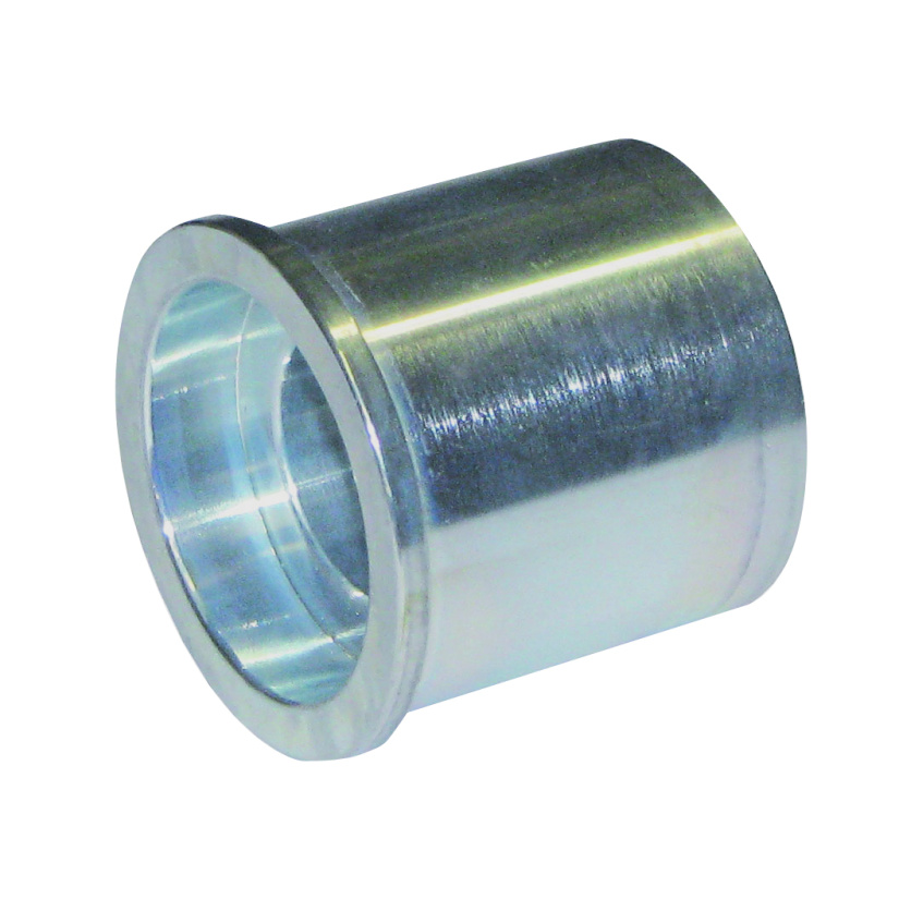 HACO ZEPRO/FOCO KULUTUSRULLAN LAAKERIHELA Ø30/54,5 54MM 4014260H