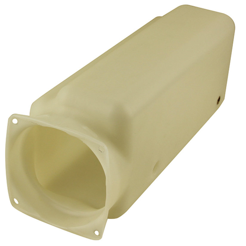 HACO ÖLJYSÄILIÖ ZEPRO 120X390 4014303H
