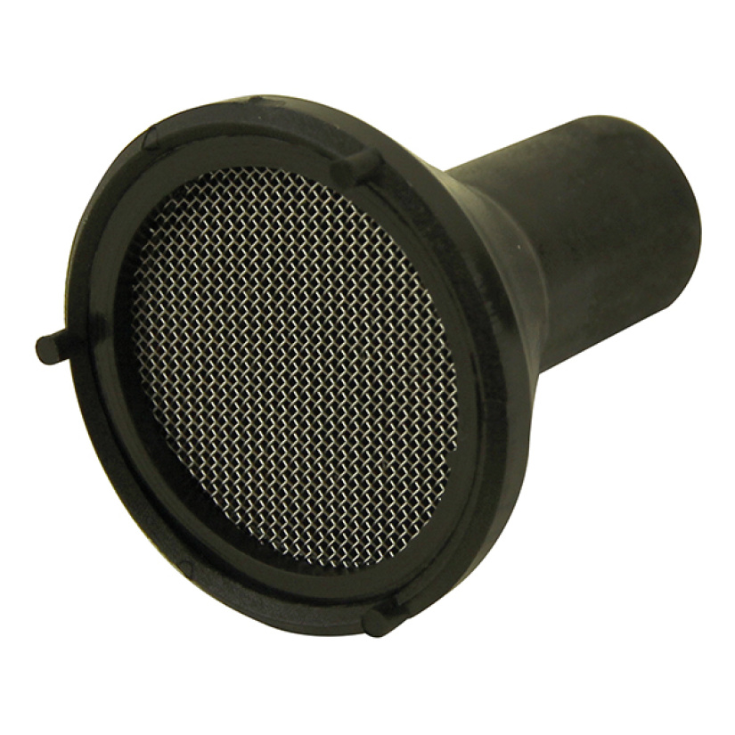 HACO IMUSUODATIN 400MU 4014362H