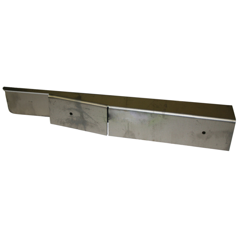 HACO ZEPRO/FOCO KULMASUOJA OIKEA 4014914H
