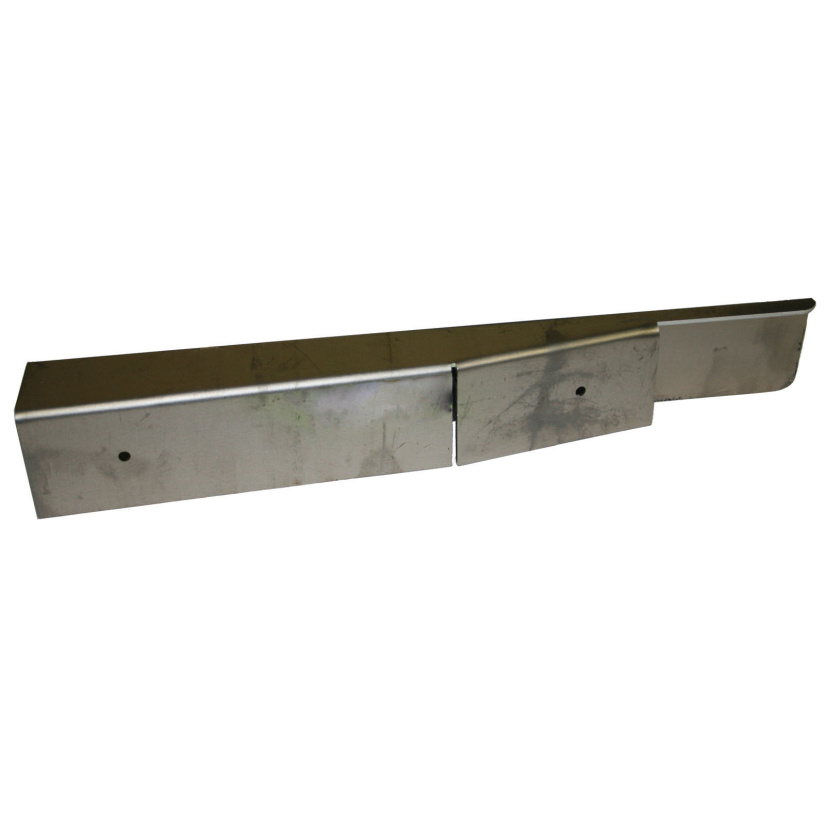 HACO ZEPRO/FOCO KULMASUOJA VASEN 4014915H