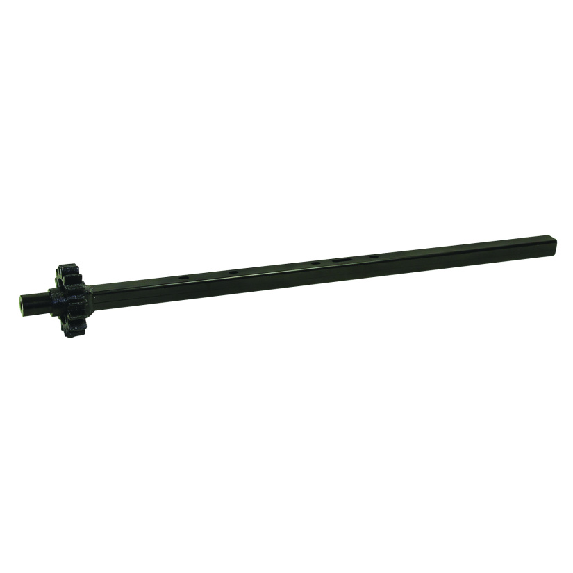 HACO HAMMASRATAS UROS 102MM, DHOLLANDIA 4051169H