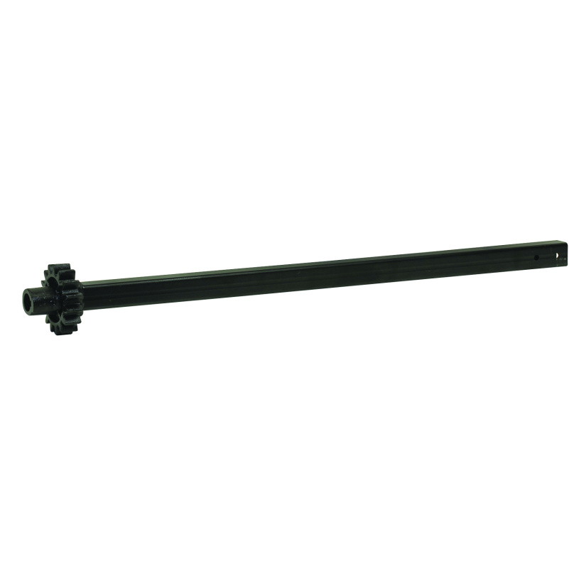 HACO HAMMASRATAS NAARAS 102MM, DHOLLANDIA 4051170H