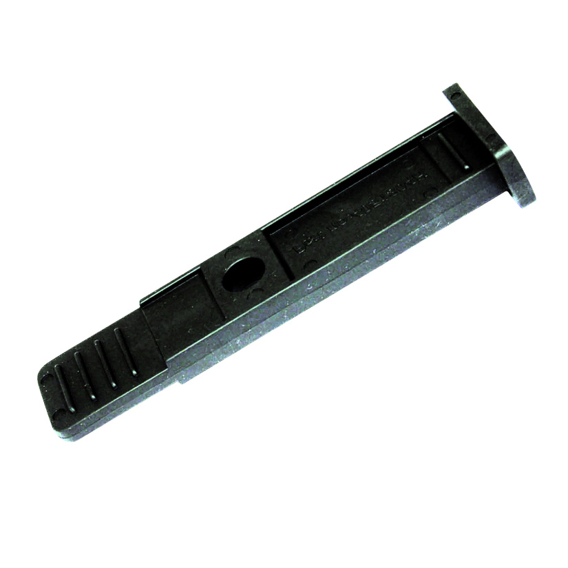 HACO DHOLLANDIA KONEIKON KUMIREMMIT M3010 4051304H