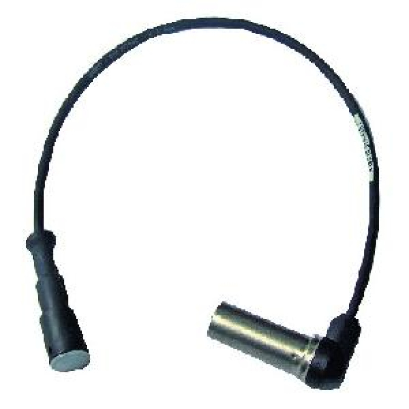 ABS-TUNNISTIN SARJA 1,7M+0,1M VOLVO 4410321080
