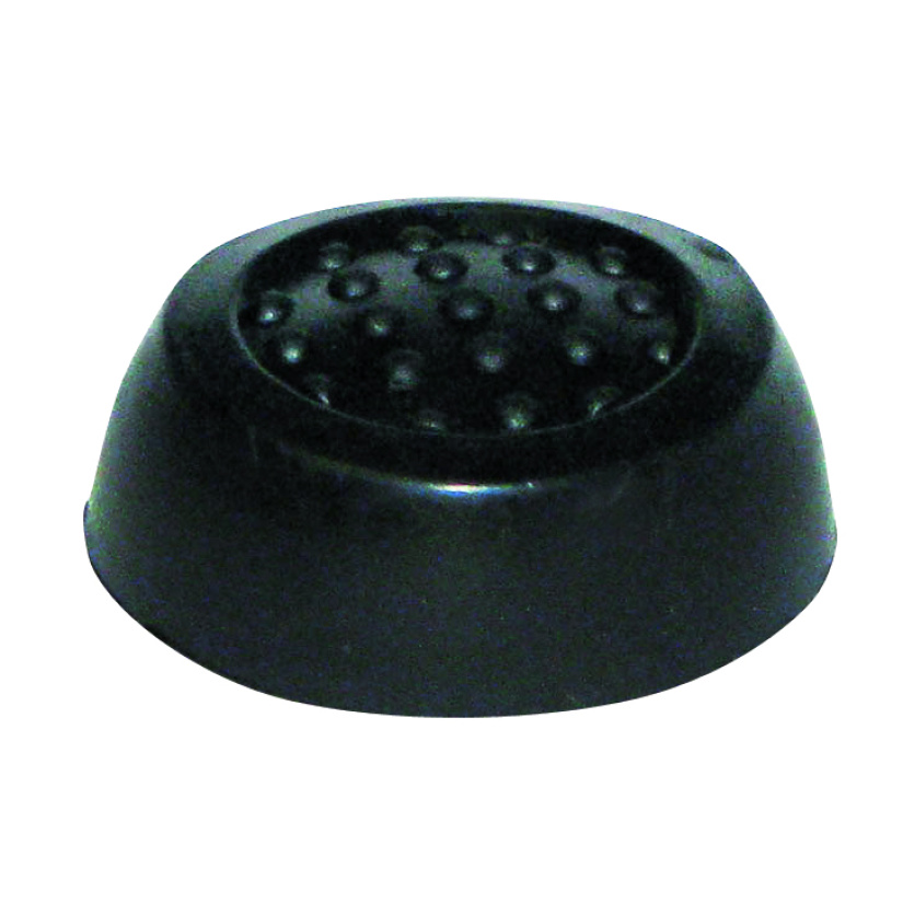 HACO ZEPRO/FOCO KUMISUOJA PAINONAPILLE 30MM 4552202H