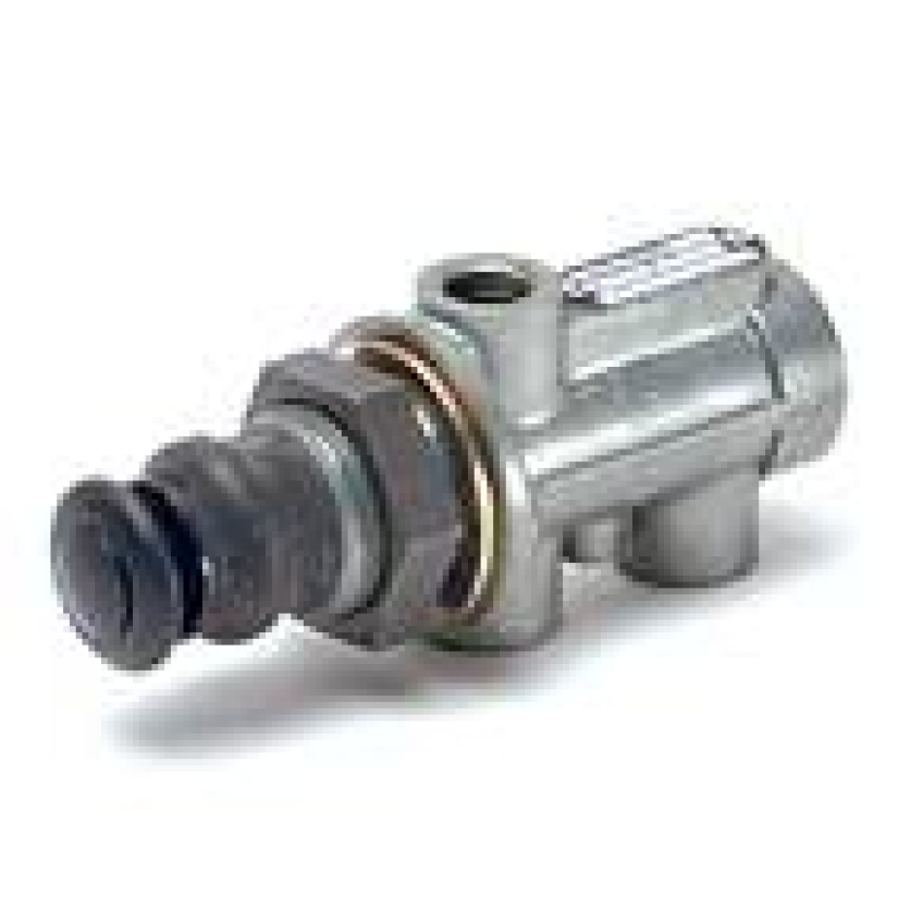 WABCO 3/2 TIE VENTTIILI 4630131160