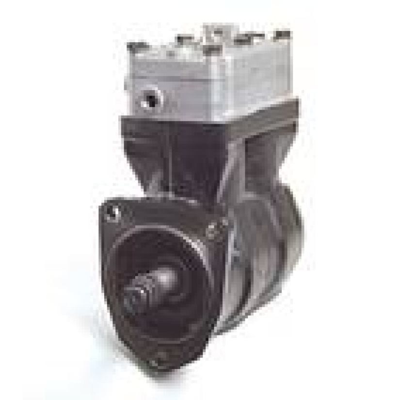 KOMPRESSORI VO F10-16,FL7-10 9115051507