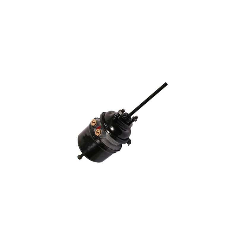 WABCO JOUSIJARRUKELLO 24/30, ISKU 65/65 RUMPUJ. 9254911430