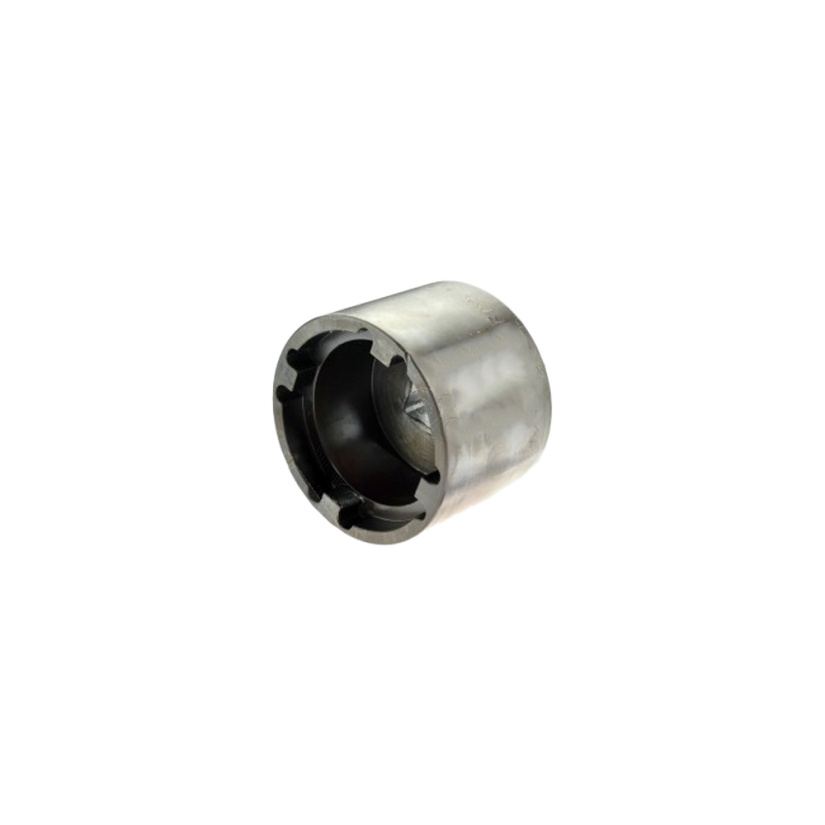 ERIKOISHYLSY 3/4", SCANIA VÄÄNTIÖN MUTTERIIN 4-HAITTAA 64MM 953MA526
