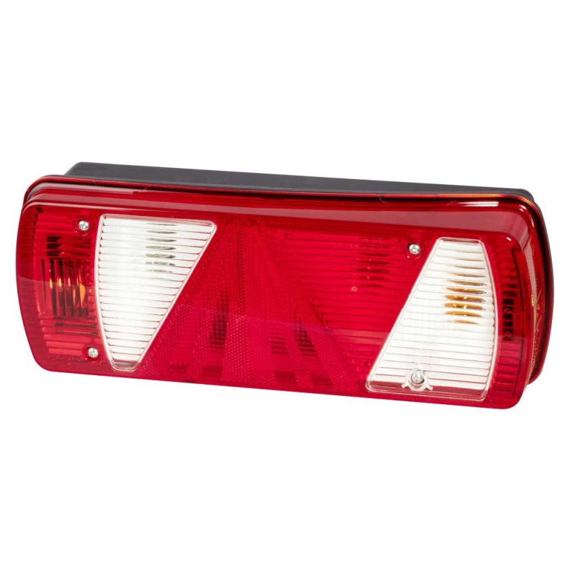 ASPÖCK TAKAVALO ECOPOINT II OIKEA AS-25-2900-501