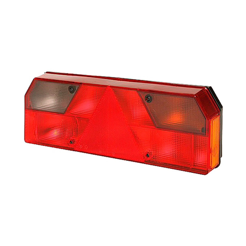 ASPÖCK TAKAVALO EUROPOINT I OIKEA AS-25-5400-507