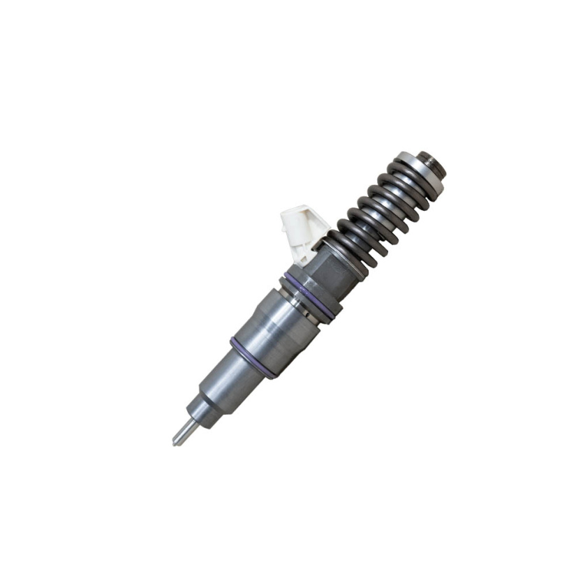 DELPHI PUMPPUSUUTIN -UUSI- VOLVO D12D 340/380 BEBE4C01101-12B1