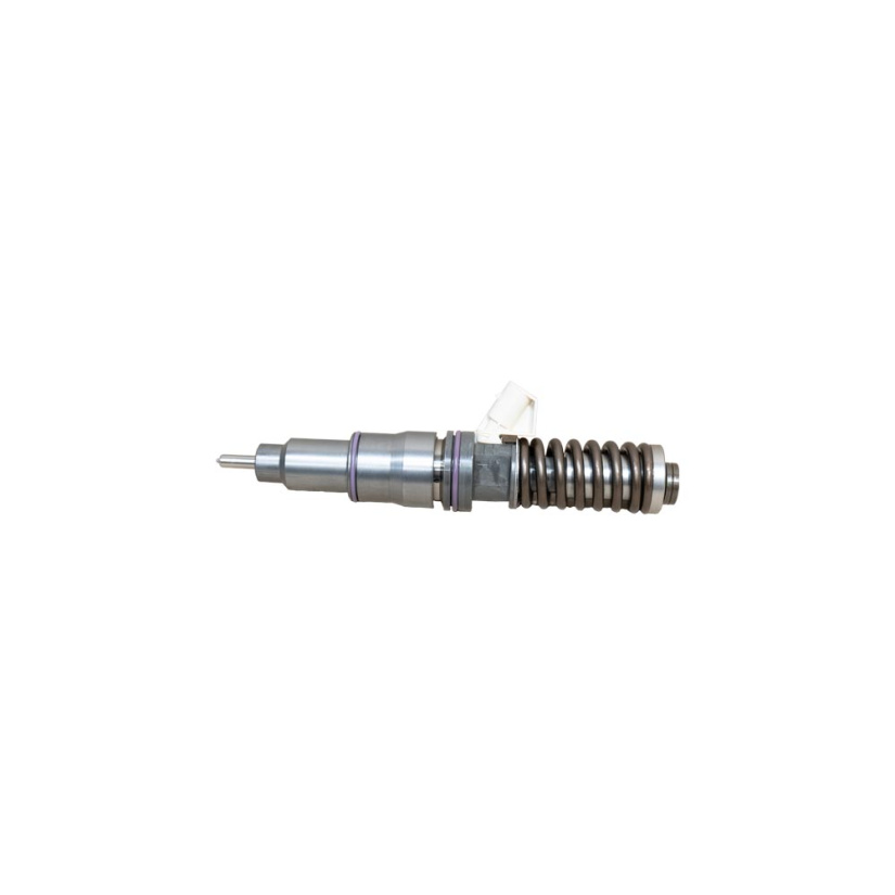 DELPHI PUMPPUSUUTIN -UUSI- VOLVO D16C 550 BEBE4C04101-12B1