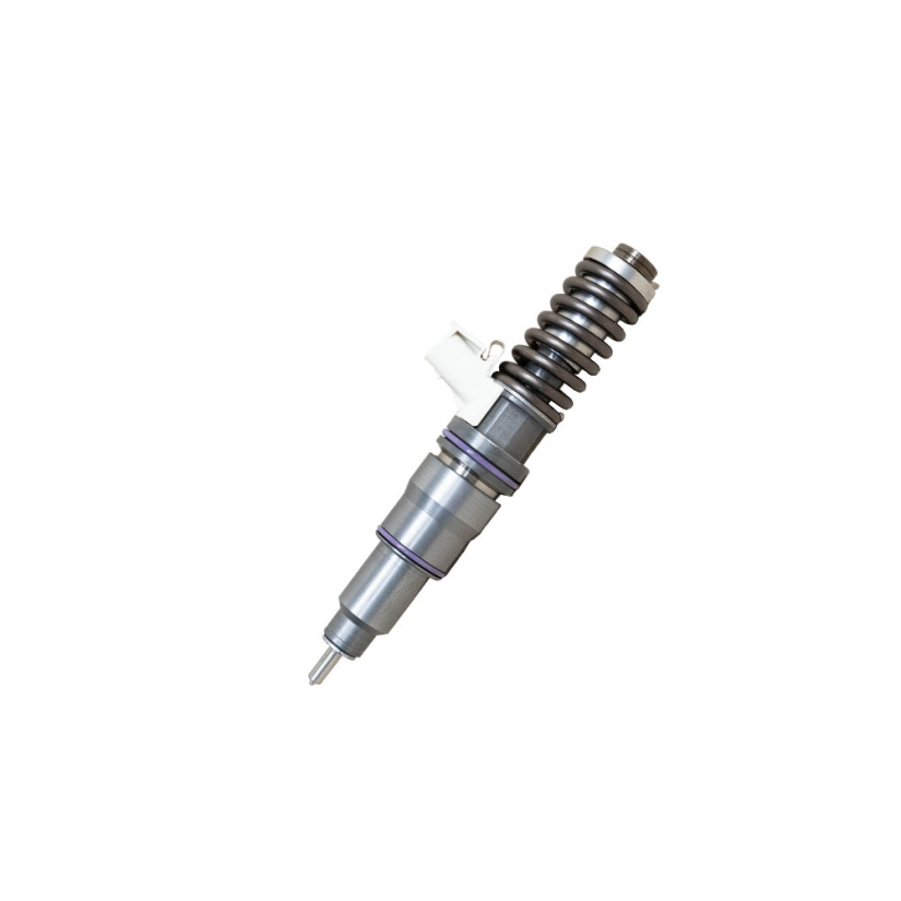 DELPHI PUMPPUSUUTIN -UUSI- VOLVO D13A 460/480/500/520 BEBE4D24004-12B1