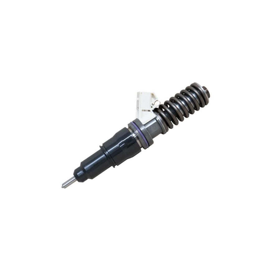 DELPHI PUMPPUSUUTIN -UUSI- VOLVO D13K BEBE4P03001-12B1