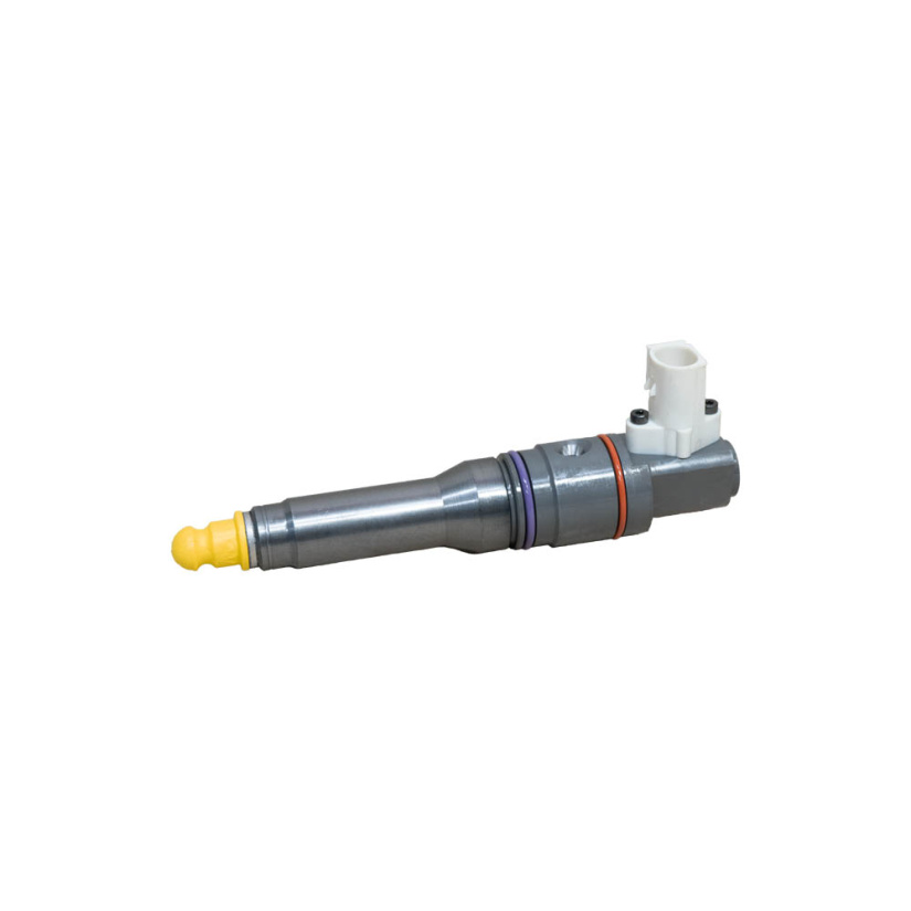DELPHI PUMPPUSUUTIN DAF BEBJ1D02001