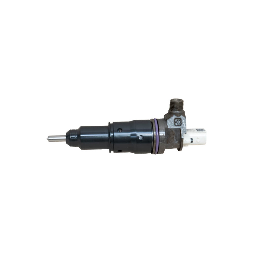 DELPHI YKSIKKÖSUUTIN, EI PUMPPAAVA -UUSI- VOLVO D11K EURO6 BEBJ1F06101-12B1