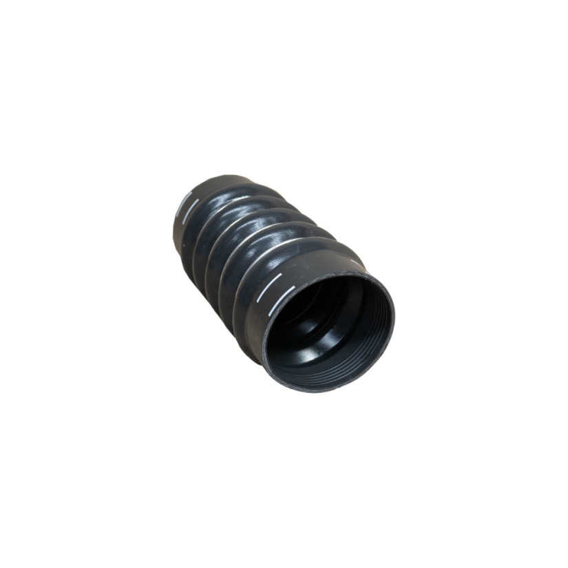 COSIBO AHTOLETKU SCANIA, KYLMÄ PUOLI COS-688401