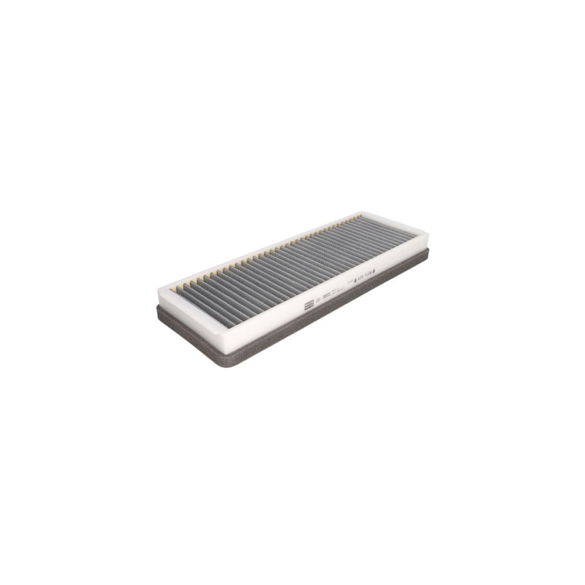 MANN RAITISILMASUODATIN MB ACTROS HD CU3855