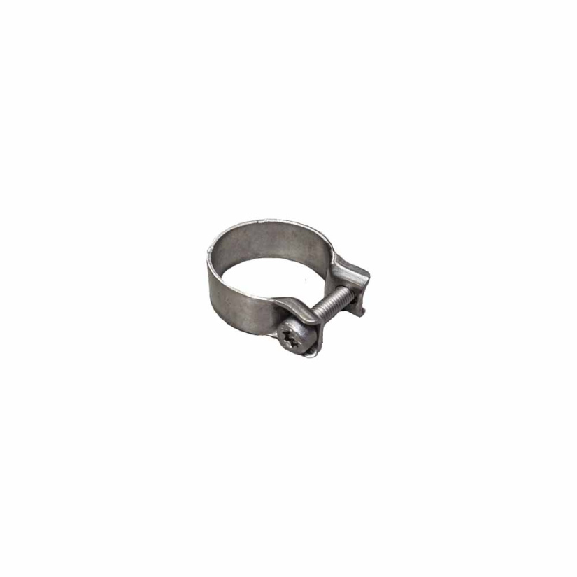 EBER/WEBASTO PAKOPUTKEN KIRISTIN 30-33 MM EB-221000514500