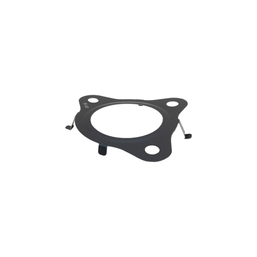 SLP TIIVISTE EGR-PUTKELLE EPL-4572