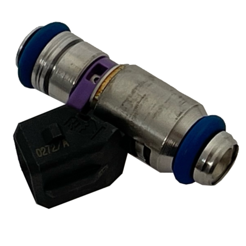 BOSCH SUIHKUTUSVENTTIILI DENOX/ADBLUE-ANNOSTELUYKSIKKÖÖN F00BH40030