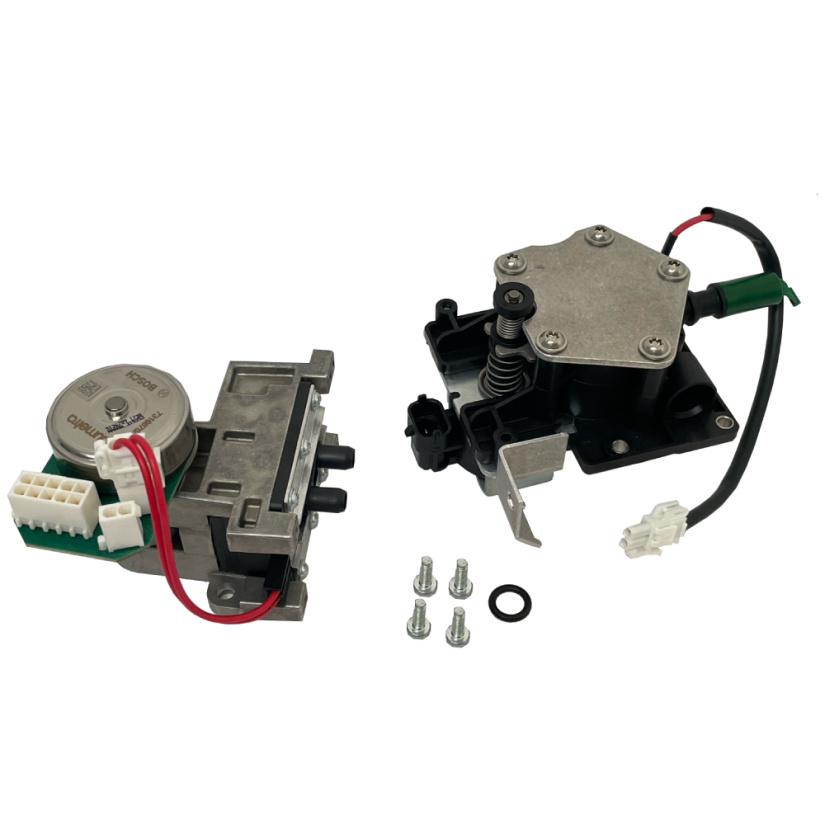 BOSCH KALVOPUMPPU AD-BLUE F00BH40203