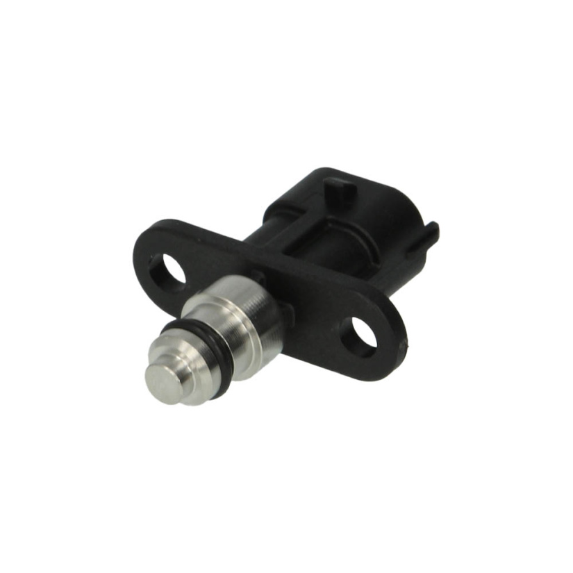 BOSCH LÄMPÖANTURI AD-BLUE, VOLVO/RVI F00BH40208