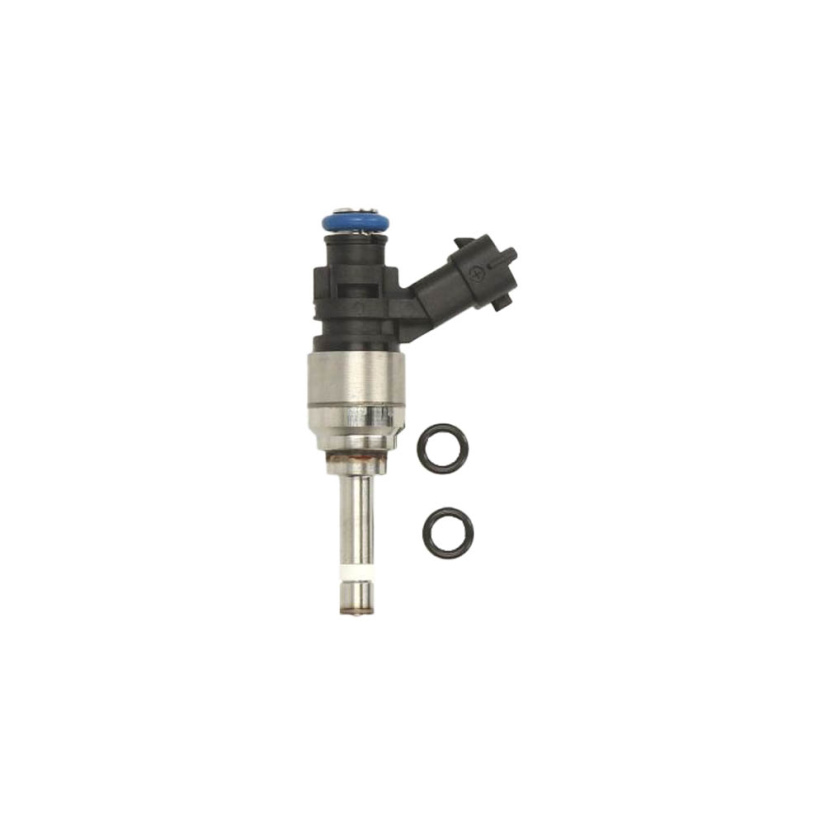 BOSCH SUIHKUTUSVENTTIILI+O-RENKAAT DENOX/ADBLUE-ANNOSTELUYKSIKKÖ F00BH40420