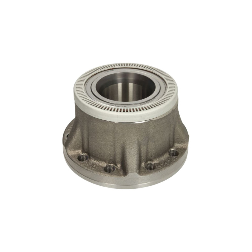 FAG UNIT LAAKERISARJA RVI/SISU ABS KEHÄLLÄ FAG-579205.H195