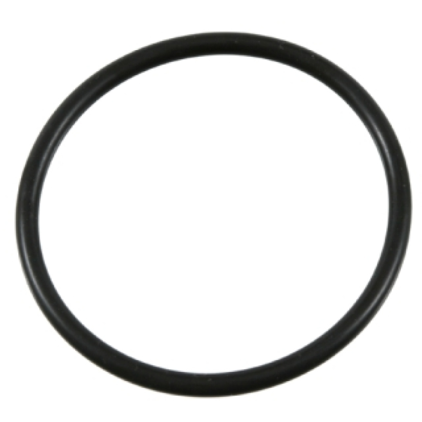 FEBI O-RENGAS 60X4MM FE-03505