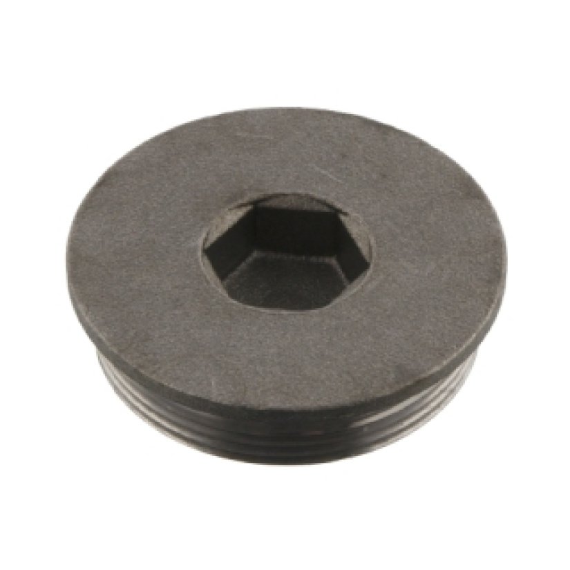FEBI VESIPROPPU / KOTELON TULPPA 1 3/4" - 16UNF VOLVO FE-04819