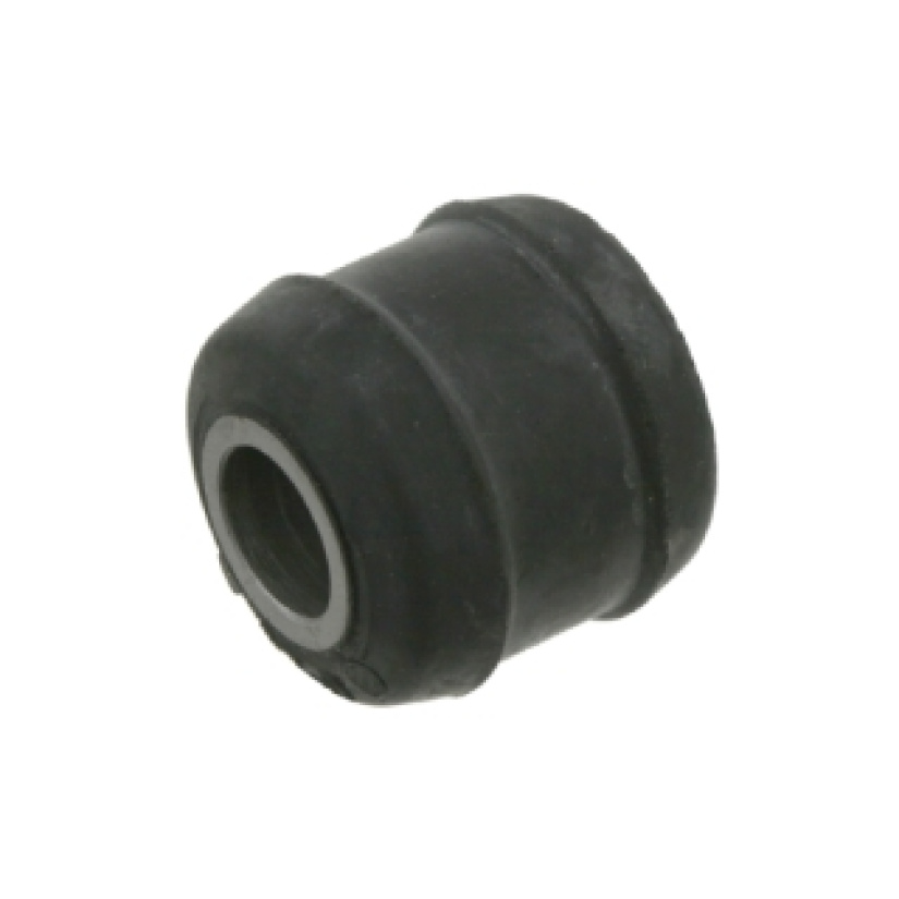 FEBI VAKAAJAN KUMIHELA MB 12X31X30 FE-05657