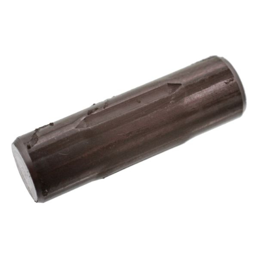 FEBI LUKKOTAPPI BPW NAPAAN (10KPL/NAPA) FE-06424