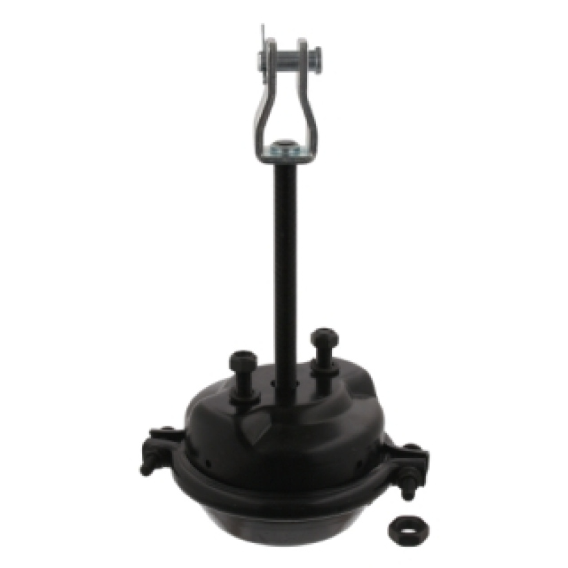 FEBI JARRUKELLO T16/ISKU 75, M16, KAPEA KIINNITYS 76,2MM, KIINNI FE-07082