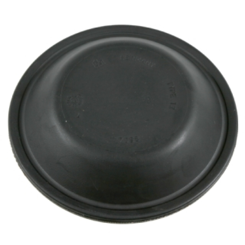 FEBI JARRUKALVO T12 NORMAALI (MATALA) FE-07095