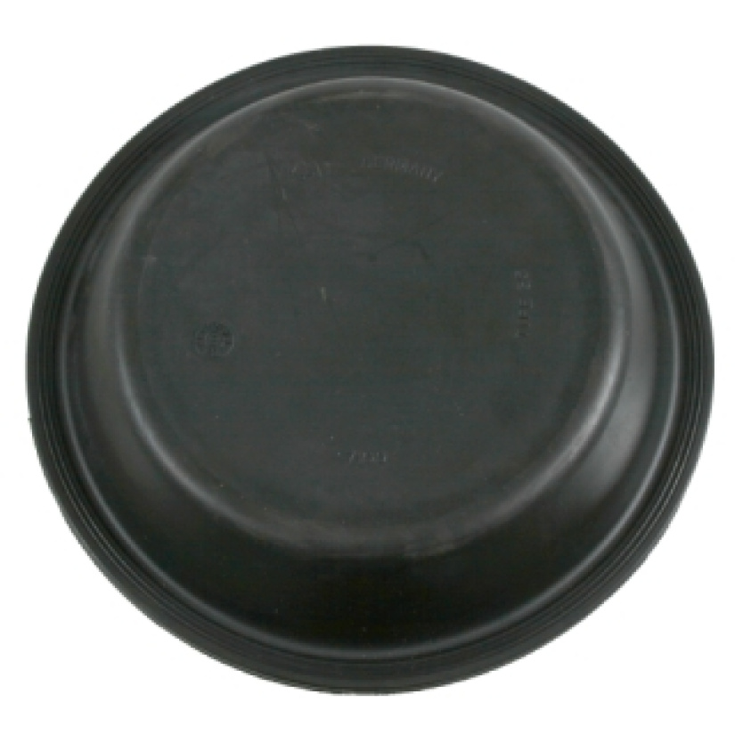 FEBI JARRUKALVO T36 FE-07100