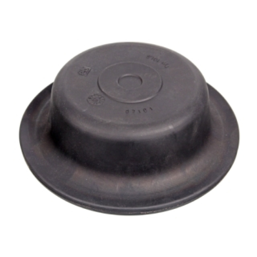 FEBI JARRUKALVO T16 SYVÄ FE-07101