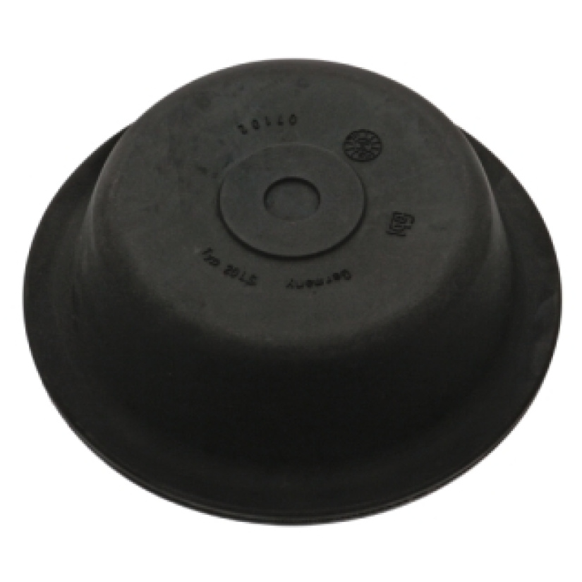 FEBI JARRUKALVO T20, PITKÄ ISKU FE-07102