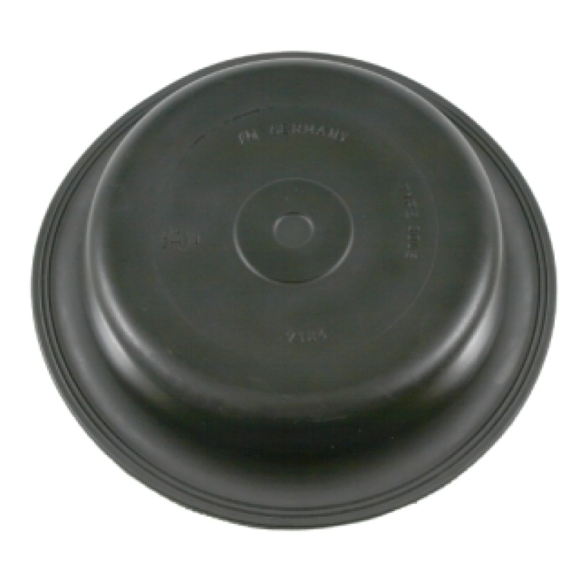 FEBI JARRUKALVO T30, PITKÄ ISKU FE-07104