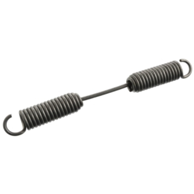 FEBI JARRUJOUSI BPW, 4X236MM, Ø24,5MM FE-09468