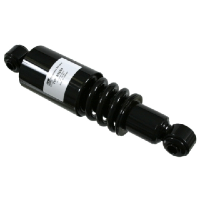FEBI HYTTIVAIMENNIN MEKAANINEN (ISKARI+KIERREJOUSI), MAN F2000 T FE-09609
