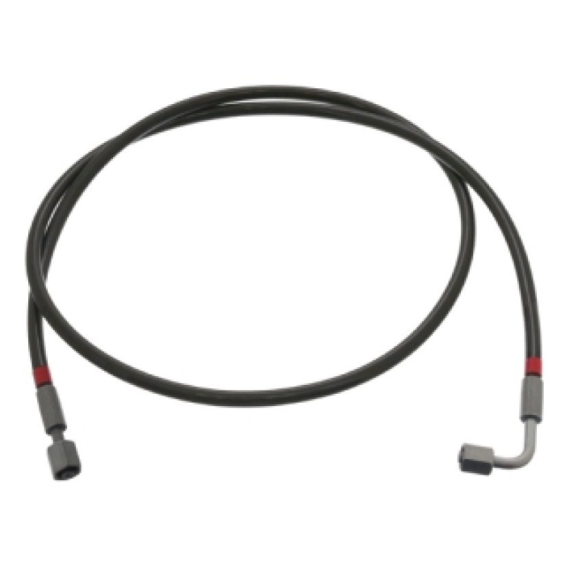 FEBI HYTINNOSTOPUMPUN LETKU PUMPULTA RUNGON LÄPIVIENTIIN SC 4-/R FE-100597