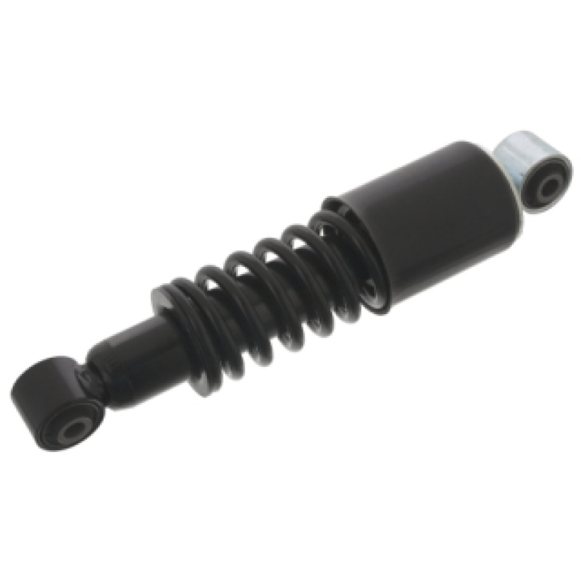 FEBI HYTIN TAKAISKARI, MEKAANINEN, RVI PREMIUM/ SISU 99-05 FE-100675